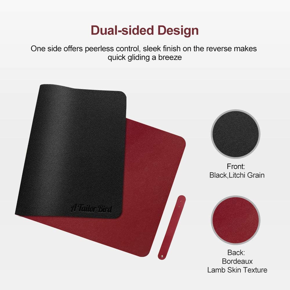 PU-Leather-Mouse-Pad-Waterproof-Desktop-Protective-Mat-Double-Side-Keyboard--Mouse-Pad-for-Office-Ho-1767312