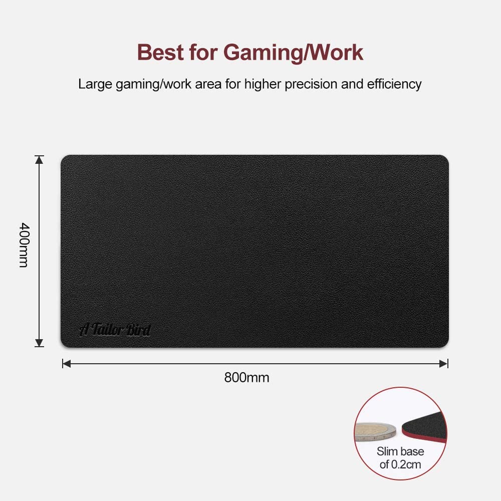 PU-Leather-Mouse-Pad-Waterproof-Desktop-Protective-Mat-Double-Side-Keyboard--Mouse-Pad-for-Office-Ho-1767312