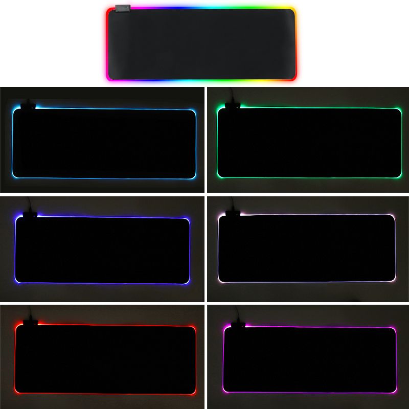 RGB-LED-Colorful-Backlit-Non-slip-Soft-Rubber-E-sport-Mouse-Pad-1531088