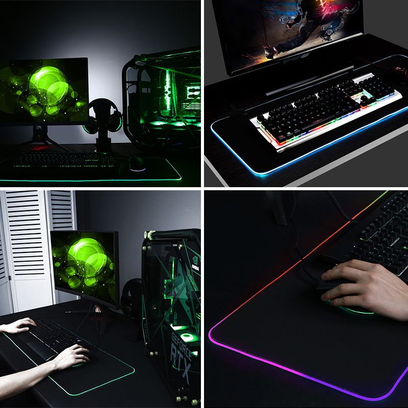 RGB-LED-Colorful-Backlit-Non-slip-Soft-Rubber-E-sport-Mouse-Pad-1531088