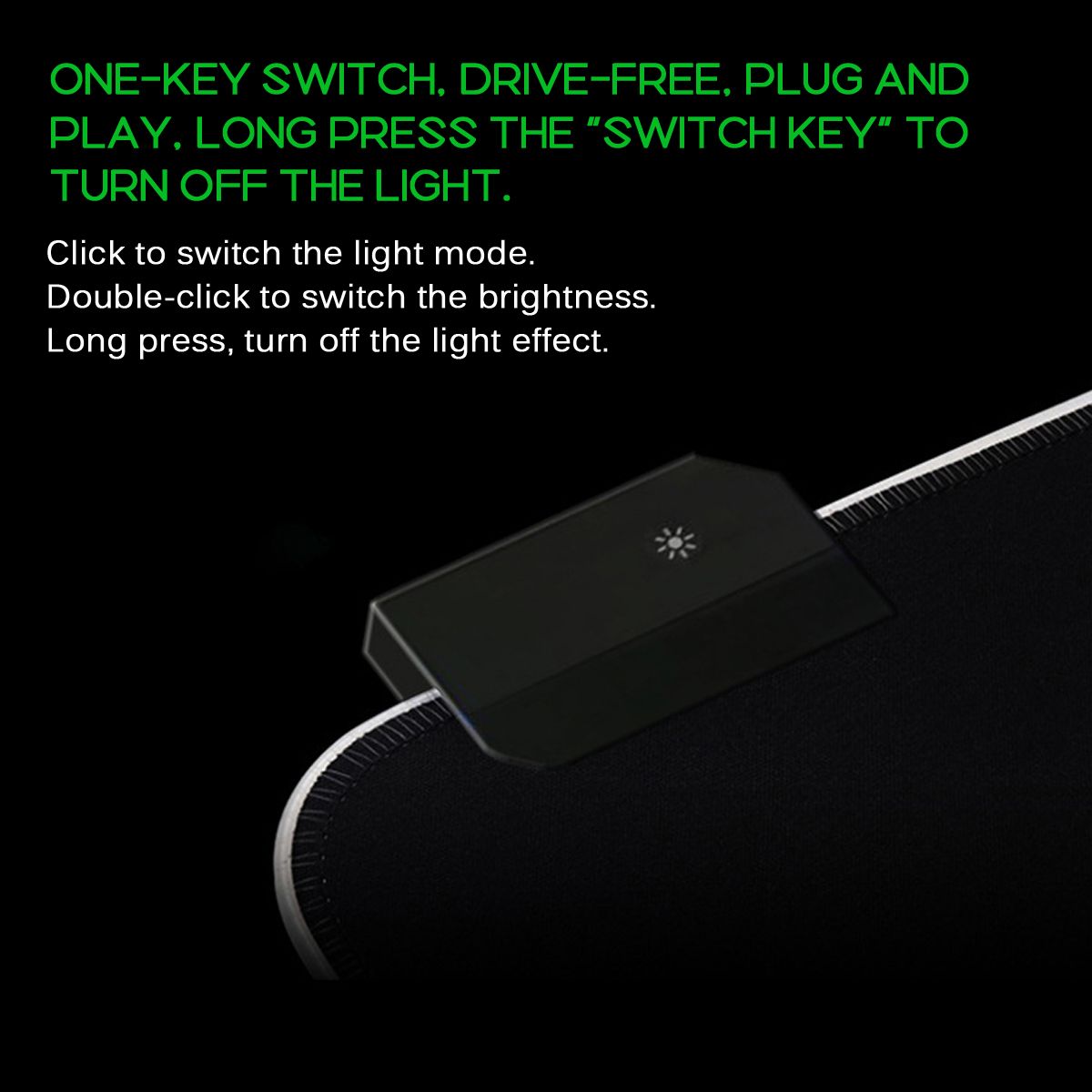RGB-Magic-USB-Wired-Mouse-Pad-LED-Map-Luminous-Mouse-Mat-Rubber-Luminous-Single-Side-Anti-slip-Mat-1745735