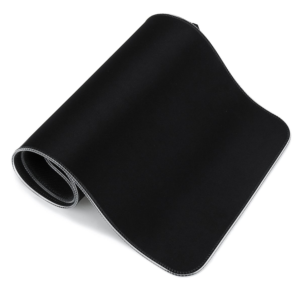 RGB-Mouse-Pad-Anti-slip-Rubber-Soft-Cloth-Desktop-Mouse-Keyboard-Mat-for-Home-Gaming-Office-Work-1740447