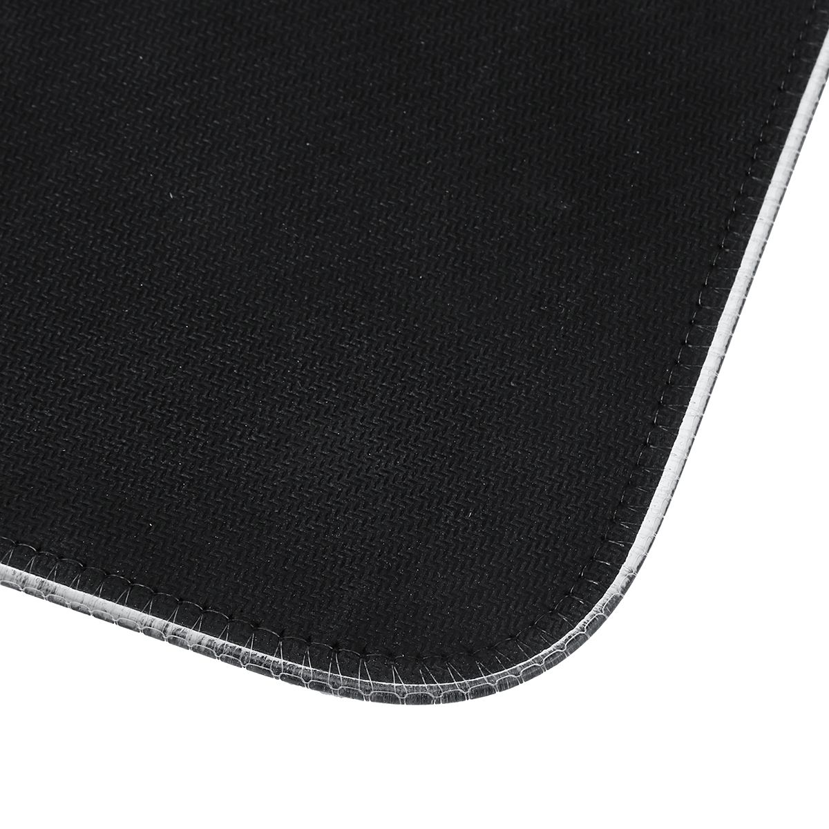 RGB-Mouse-Pad-Anti-slip-Rubber-Soft-Cloth-Desktop-Mouse-Keyboard-Mat-for-Home-Gaming-Office-Work-1740447