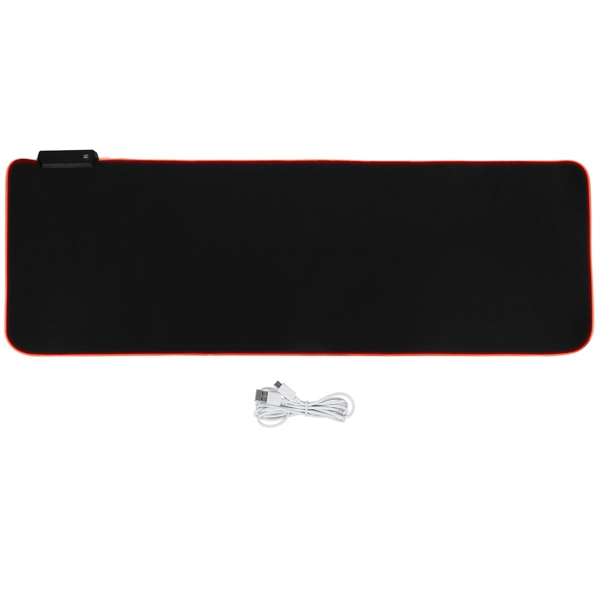 RGB-Mouse-Pad-Anti-slip-Rubber-Soft-Cloth-Desktop-Mouse-Keyboard-Mat-for-Home-Gaming-Office-Work-1740447