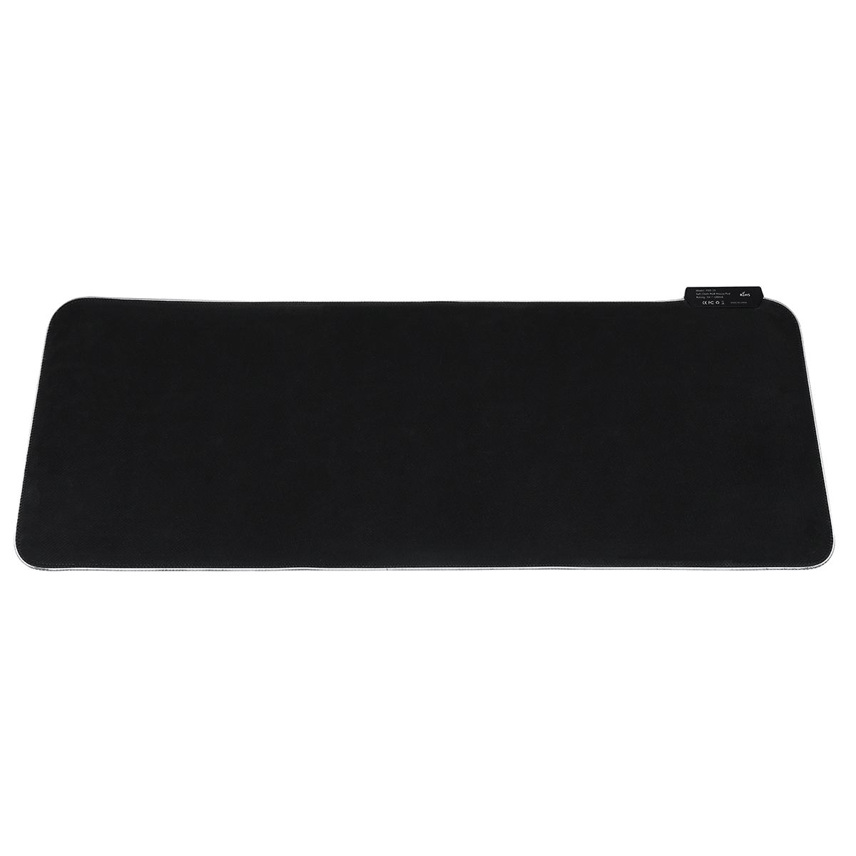 RGB-Mouse-Pad-Anti-slip-Rubber-Soft-Cloth-Desktop-Mouse-Keyboard-Mat-for-Home-Gaming-Office-Work-1740447