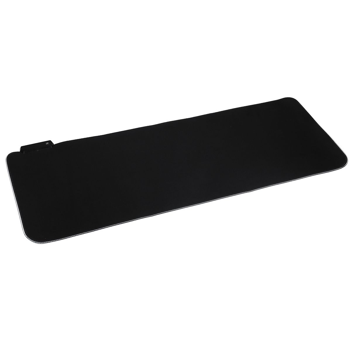 RGB-Mouse-Pad-Anti-slip-Rubber-Soft-Cloth-Desktop-Mouse-Keyboard-Mat-for-Home-Gaming-Office-Work-1740447