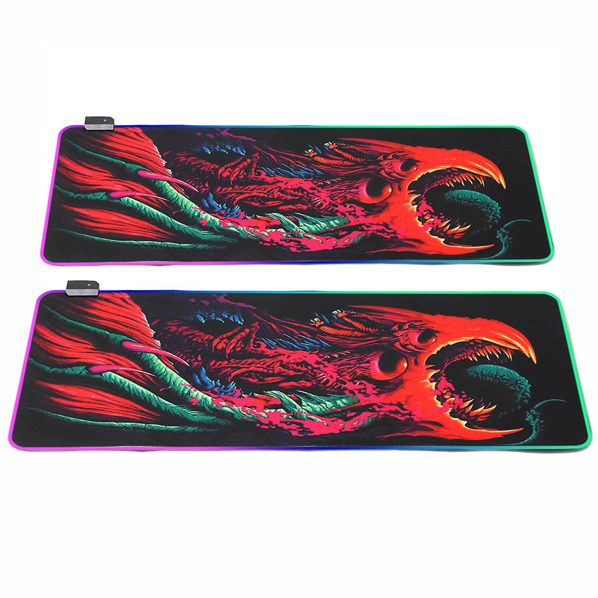 RGB-Mouse-Pad-Beast-Gaming-Keyboard-Pad-Non-slip-Rubber-Desktop-Table-Protective-Mat-for-Home-Office-1760612