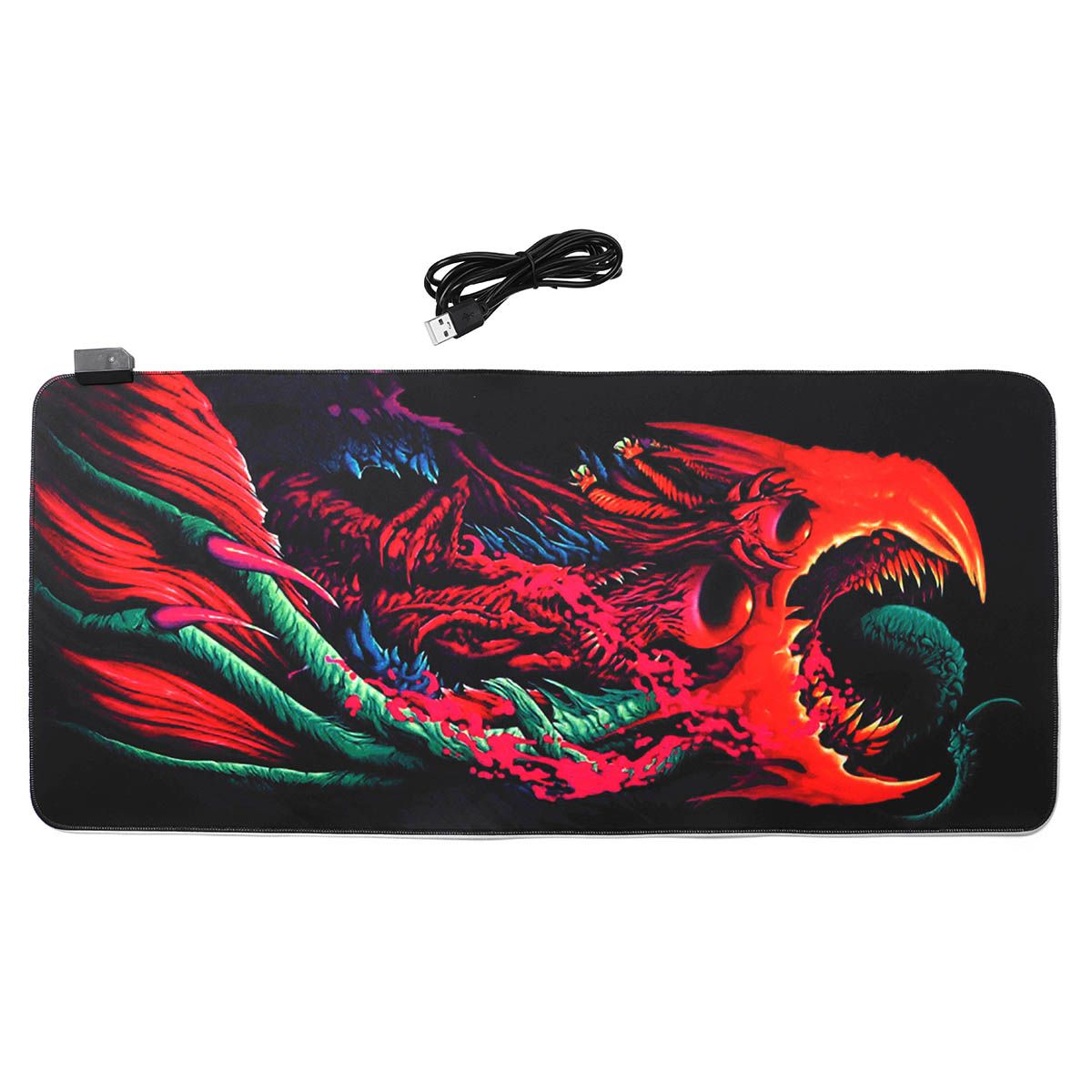 RGB-Mouse-Pad-Beast-Gaming-Keyboard-Pad-Non-slip-Rubber-Desktop-Table-Protective-Mat-for-Home-Office-1760612