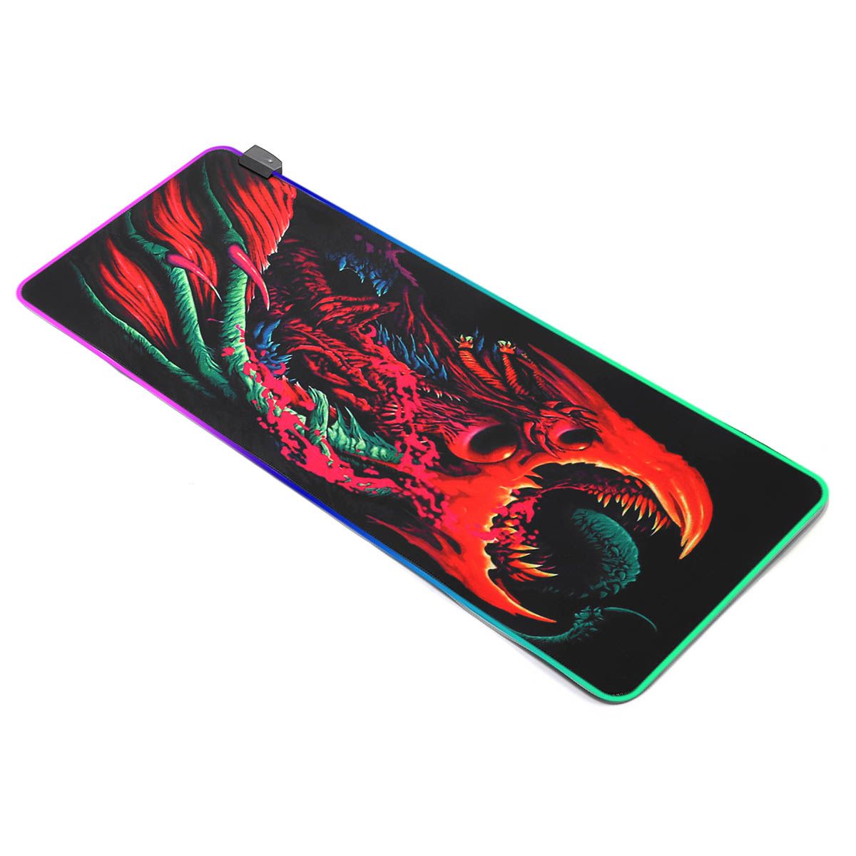 RGB-Mouse-Pad-Beast-Gaming-Keyboard-Pad-Non-slip-Rubber-Desktop-Table-Protective-Mat-for-Home-Office-1760612