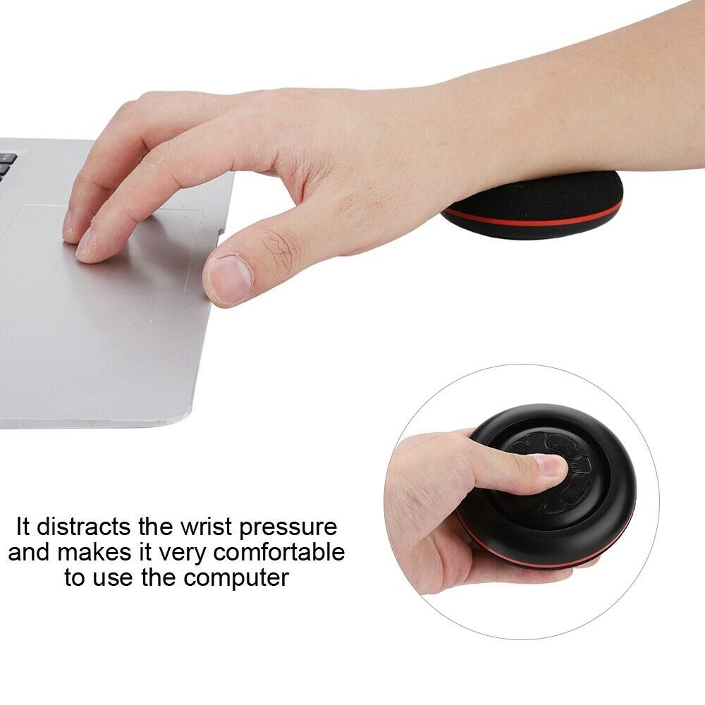 RestMe-Ergonomic-Maglev-Wrist-Rest-Hand-Rest-Non-slip-Desktop-Memory-Foam-Mouse-Pads-for-Mouse-Keybo-1660430
