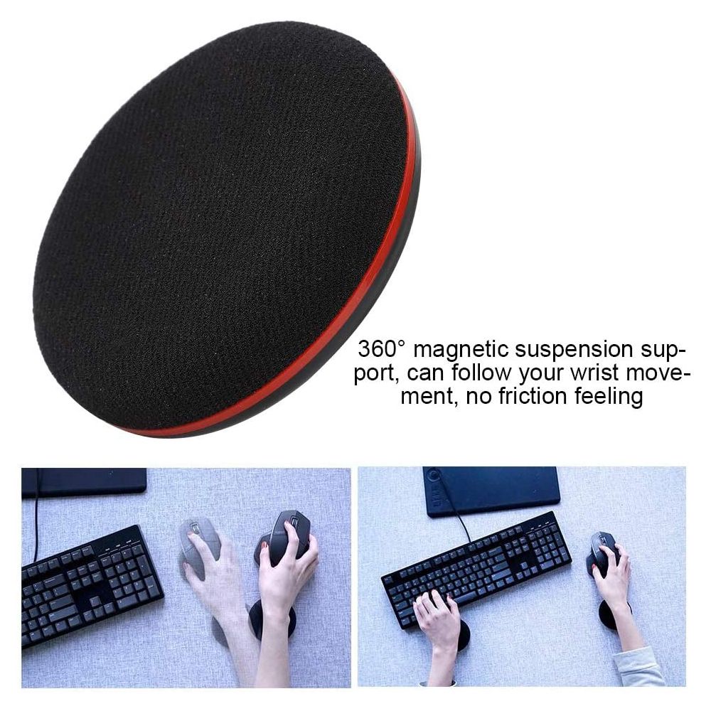 RestMe-Ergonomic-Maglev-Wrist-Rest-Hand-Rest-Non-slip-Desktop-Memory-Foam-Mouse-Pads-for-Mouse-Keybo-1660430
