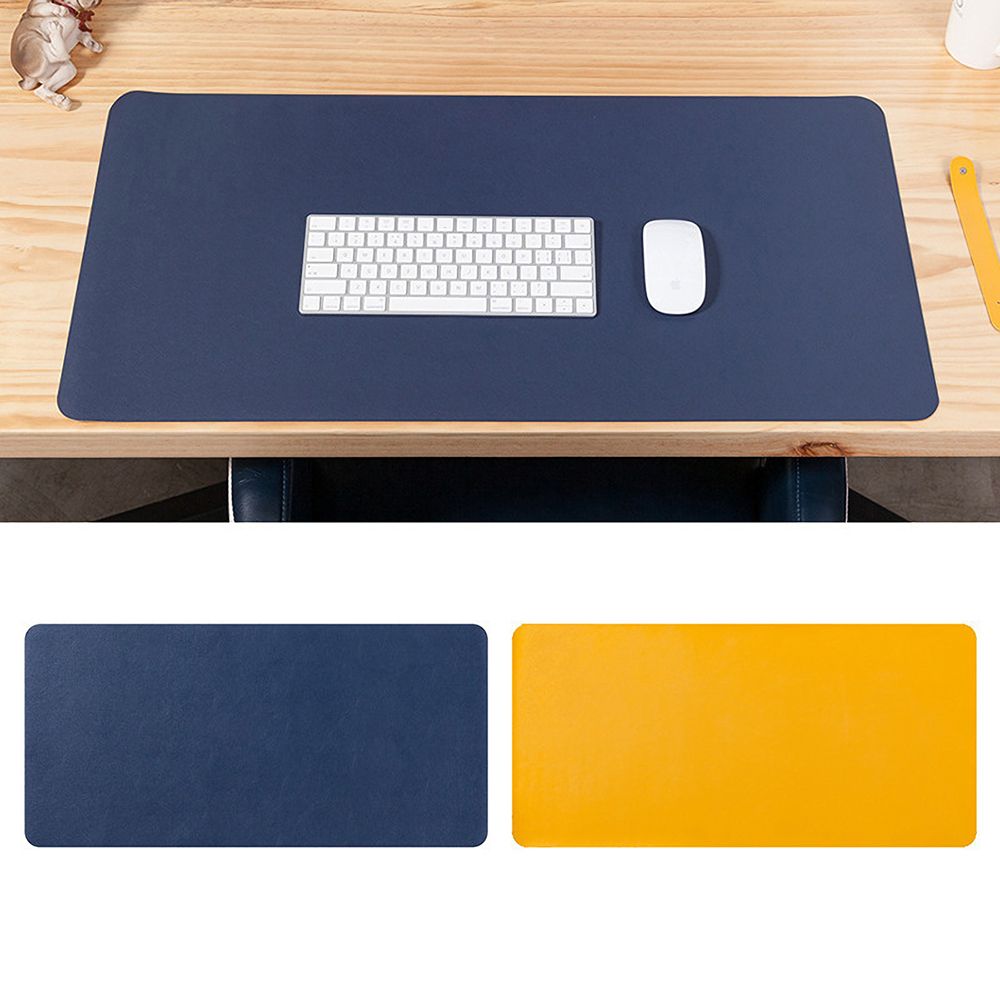 Soyan-Double-Sided-Mouse-Pad-PVC-Large-Table-Mat-Game-Desktop-Mat-Computer-Pad-1737897