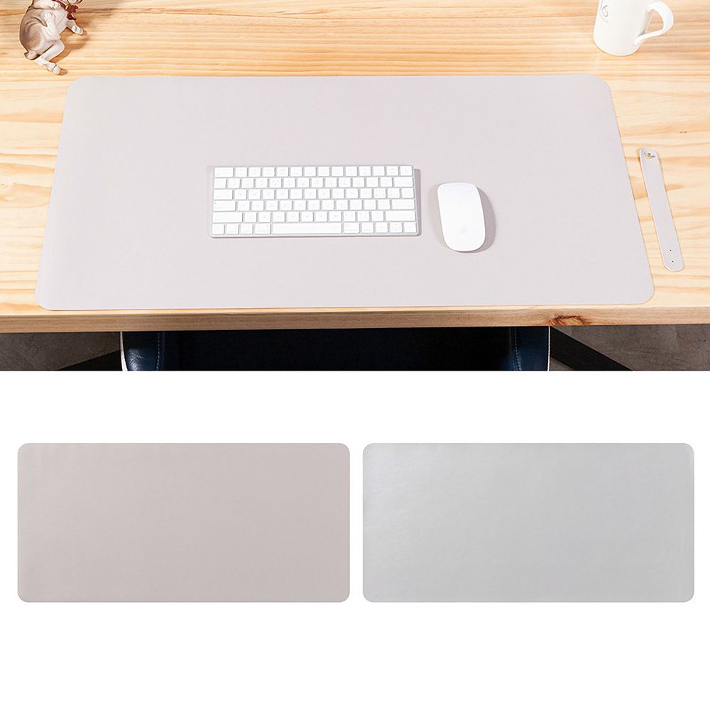 Soyan-Double-Sided-Mouse-Pad-PVC-Large-Table-Mat-Game-Desktop-Mat-Computer-Pad-1737897
