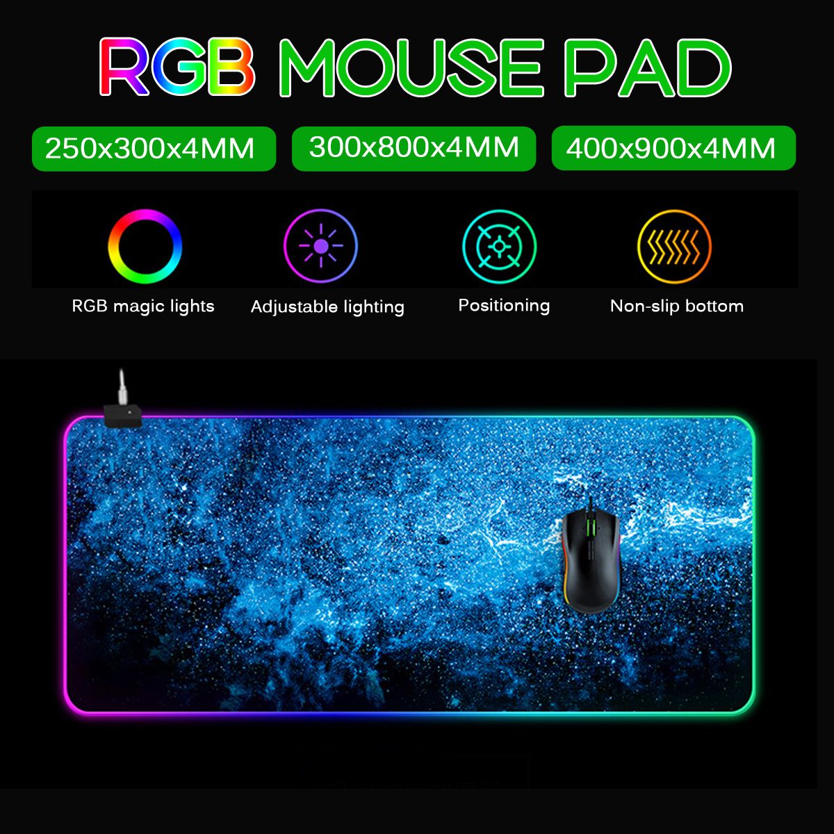Starry-Sky-Mouse-Pad-RGB-Non-Slip-Thickened-Keyboard-Mouse-Gaming-Pad-Desktop-Mat-1742904