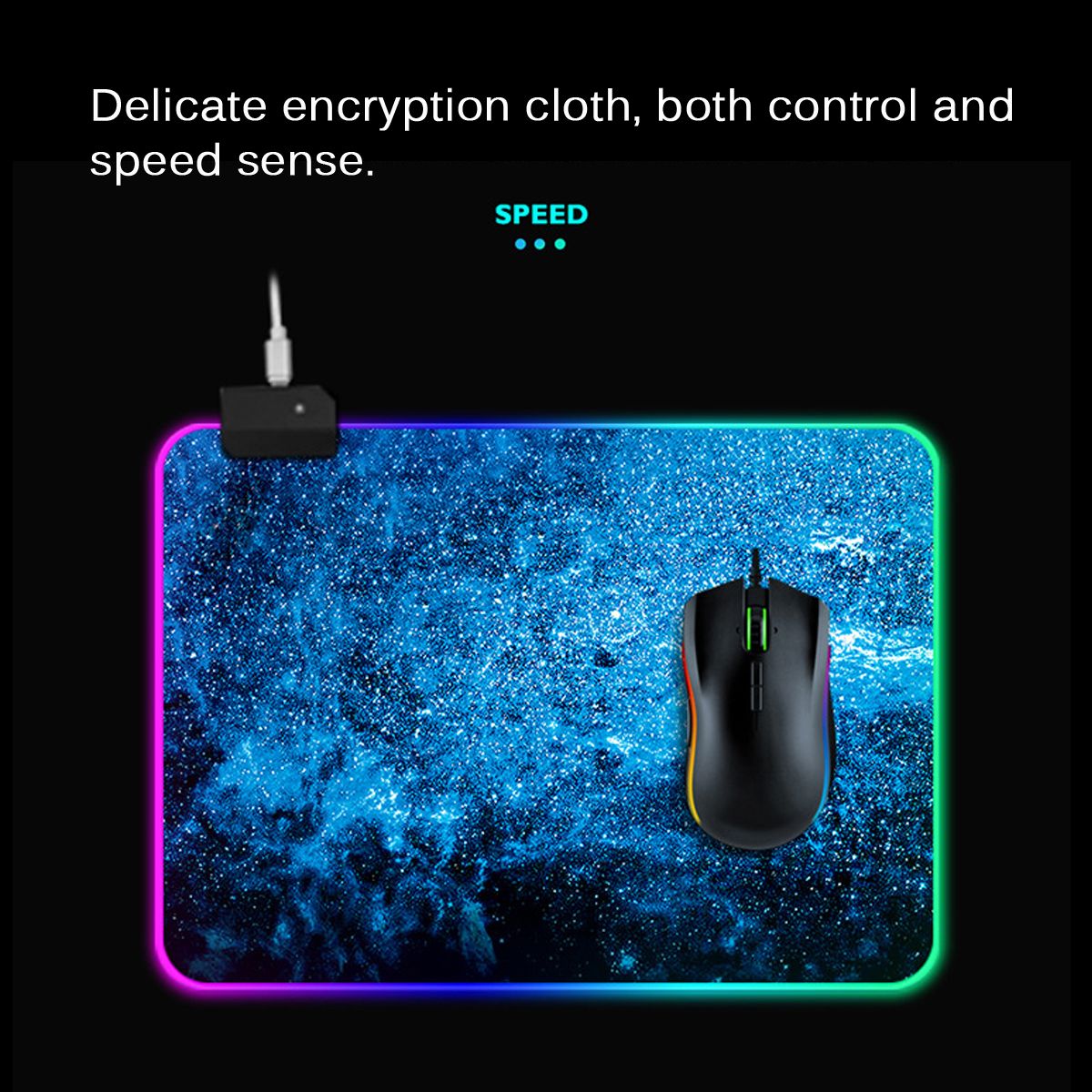 Starry-Sky-Mouse-Pad-RGB-Non-Slip-Thickened-Keyboard-Mouse-Gaming-Pad-Desktop-Mat-1742904