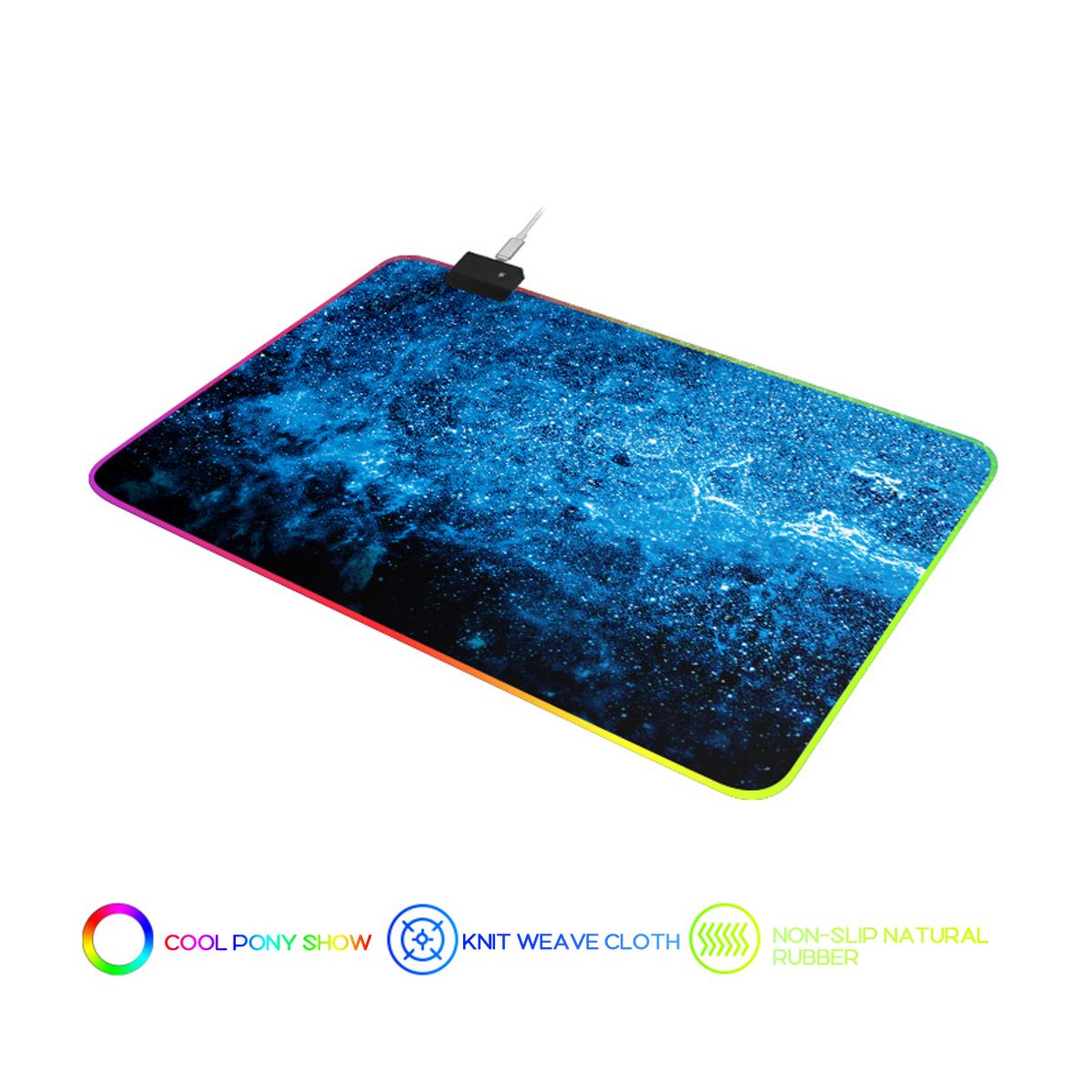 Starry-Sky-Mouse-Pad-RGB-Non-Slip-Thickened-Keyboard-Mouse-Gaming-Pad-Desktop-Mat-1742904