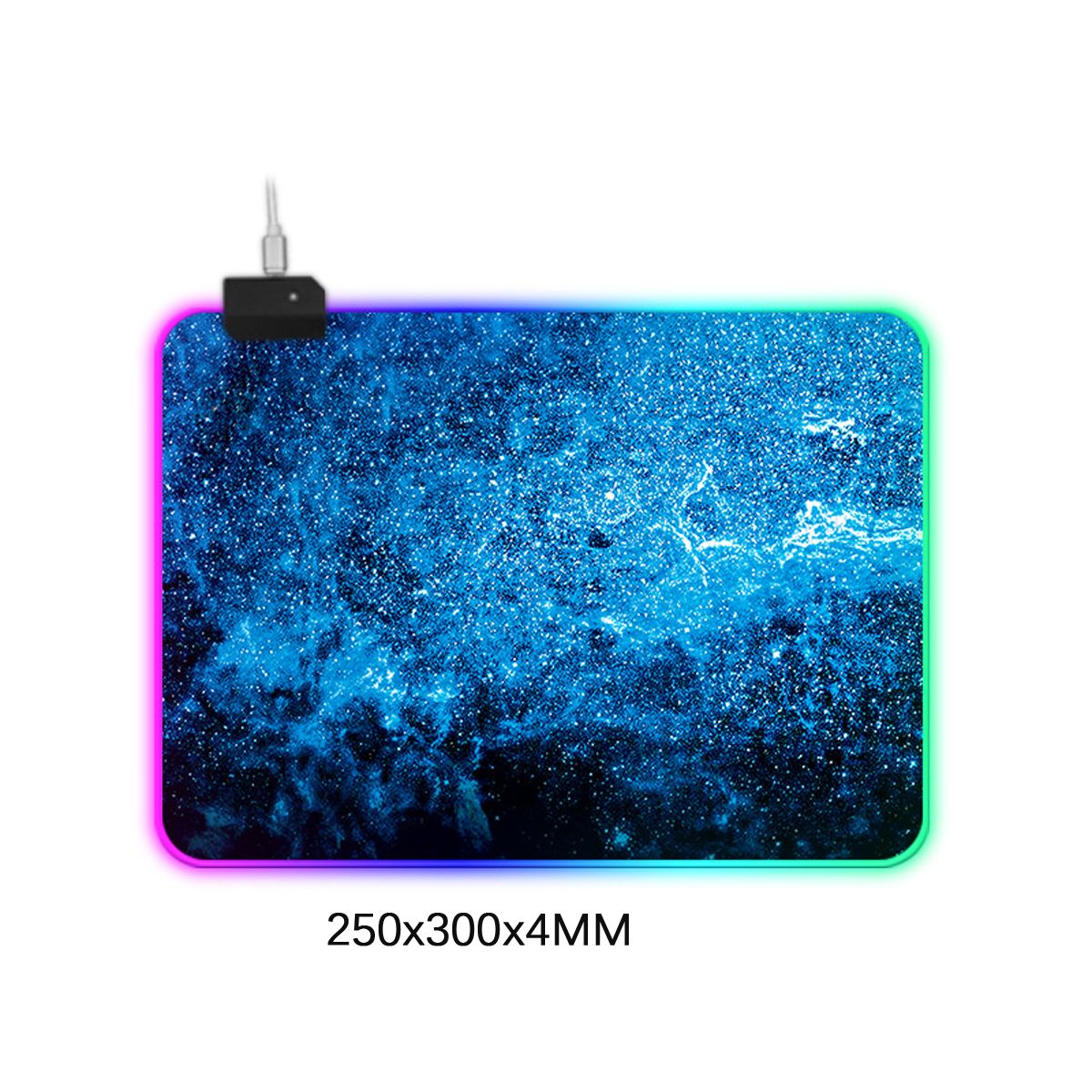 Starry-Sky-Mouse-Pad-RGB-Non-Slip-Thickened-Keyboard-Mouse-Gaming-Pad-Desktop-Mat-1742904