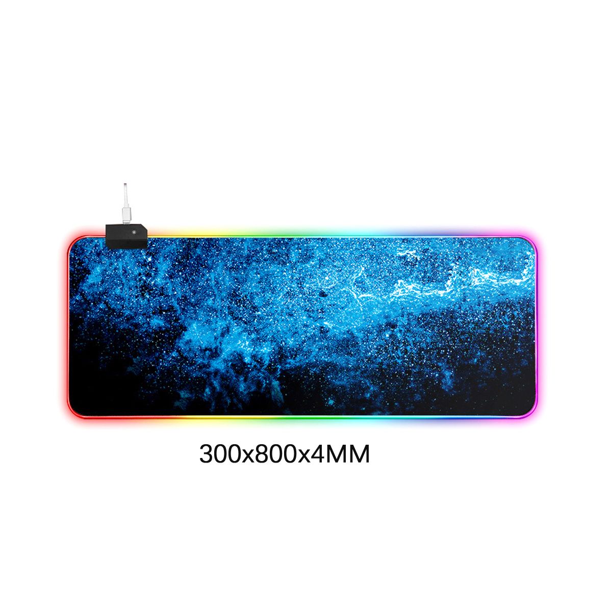 Starry-Sky-Mouse-Pad-RGB-Non-Slip-Thickened-Keyboard-Mouse-Gaming-Pad-Desktop-Mat-1742904