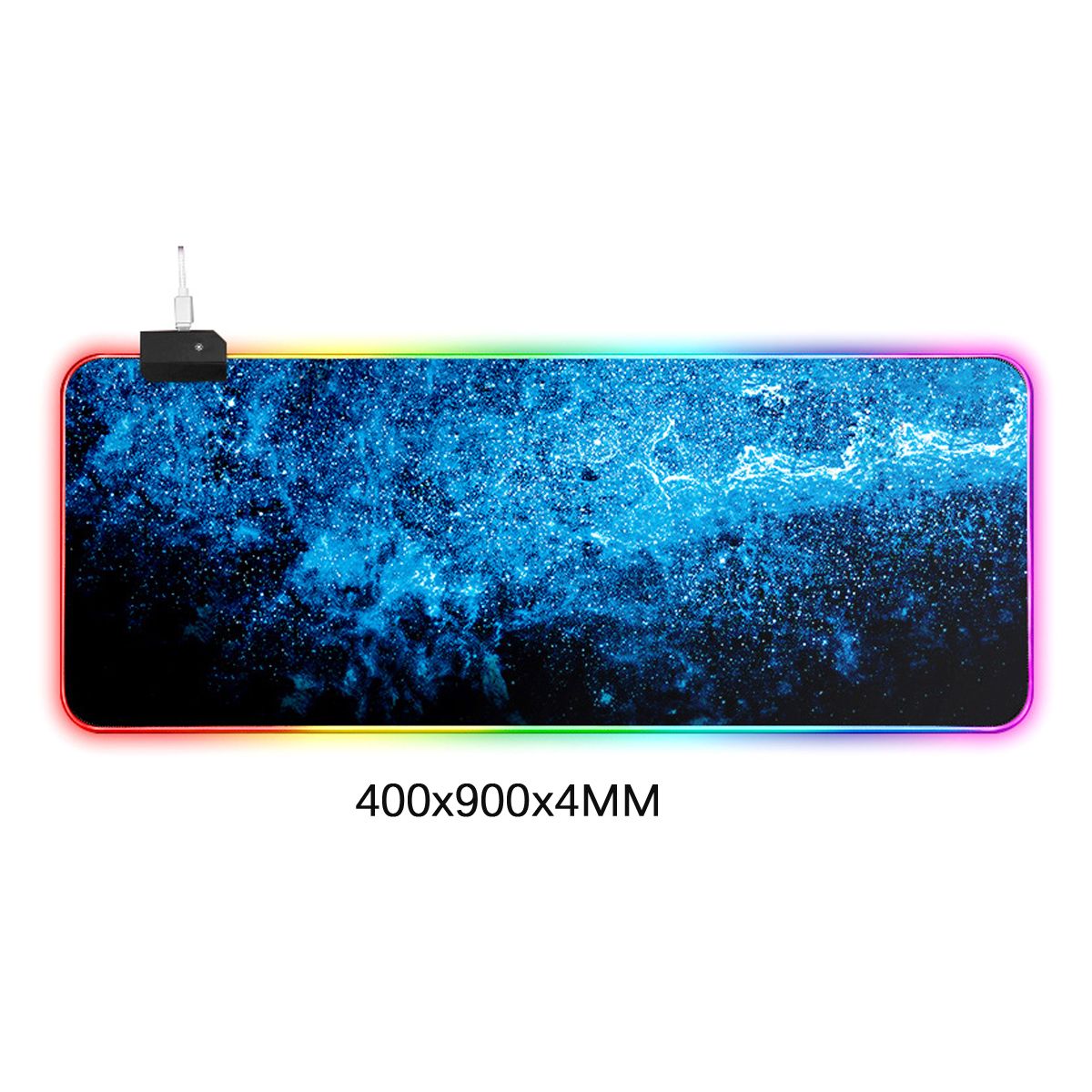 Starry-Sky-Mouse-Pad-RGB-Non-Slip-Thickened-Keyboard-Mouse-Gaming-Pad-Desktop-Mat-1742904