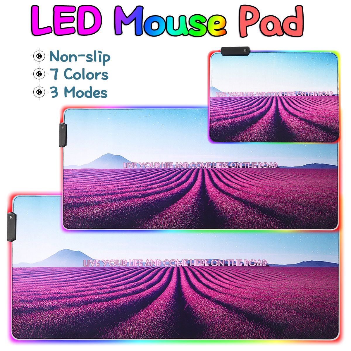 The-Lavender-USB-Wired-Colorful-LED-Backlit-Mouse-Pad-for-Gaming-Mouse-E-Sport-1550461