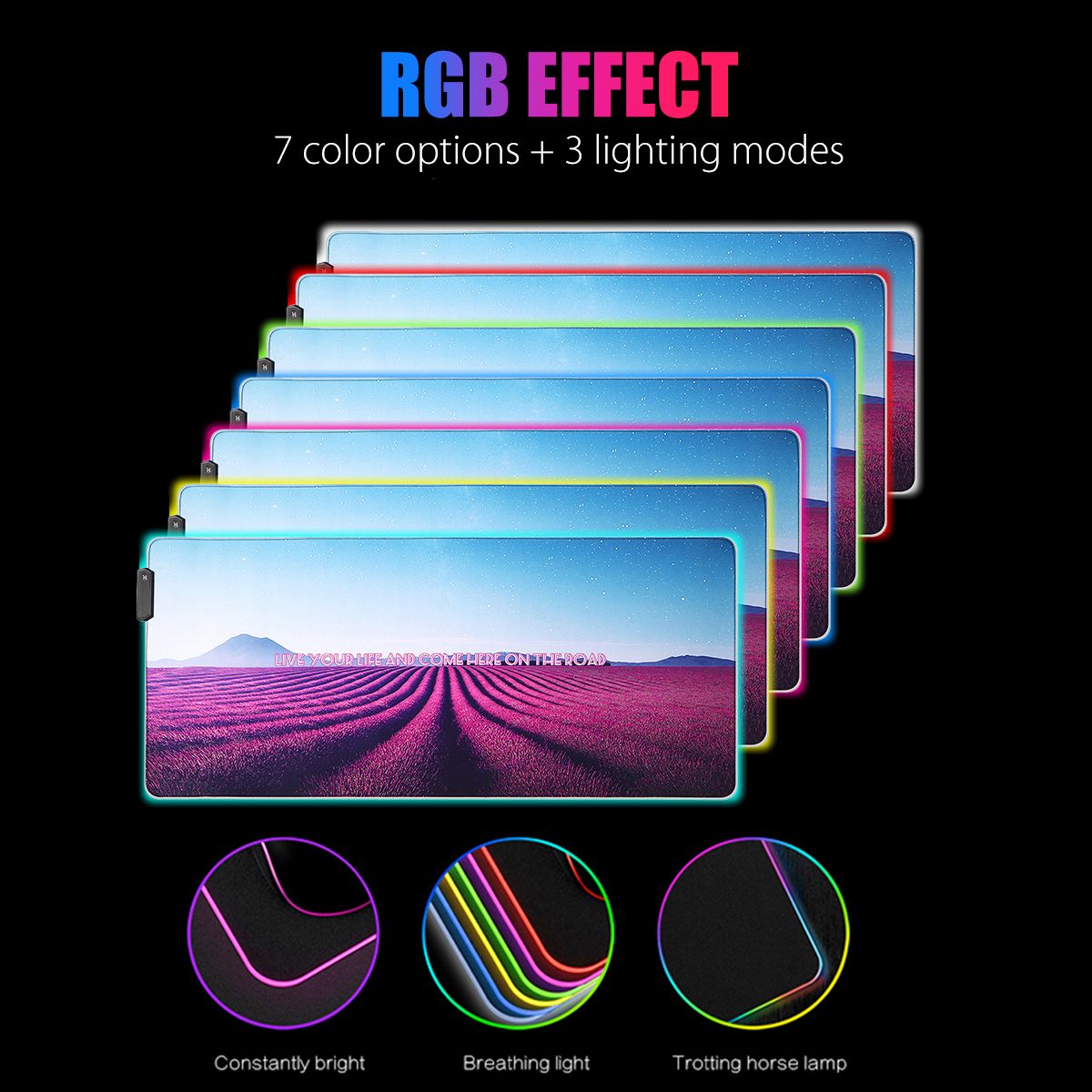 The-Lavender-USB-Wired-Colorful-LED-Backlit-Mouse-Pad-for-Gaming-Mouse-E-Sport-1550461