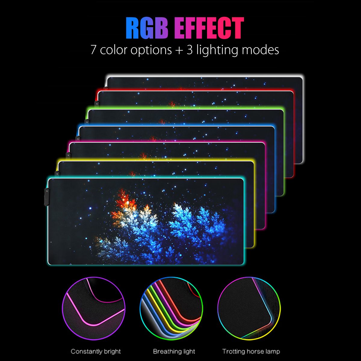 The-Mangrove-Honeysuckle-USB-Wired-RGB-Colorful-Backlit-LED-Mouse-Pad-for-Gaming-Mouse-E-Sport-1550265