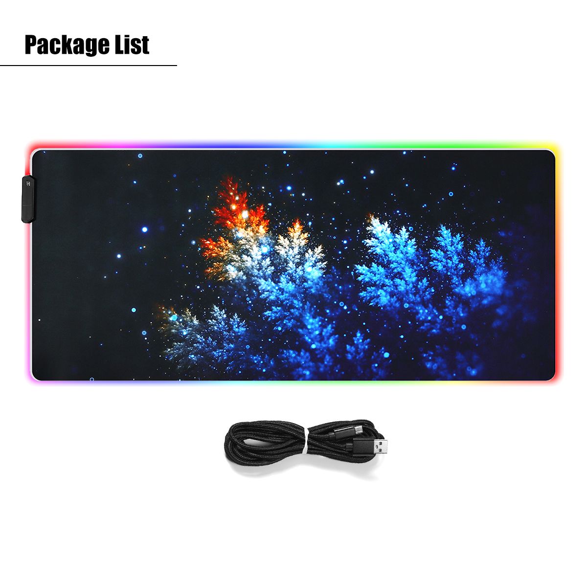 The-Mangrove-Honeysuckle-USB-Wired-RGB-Colorful-Backlit-LED-Mouse-Pad-for-Gaming-Mouse-E-Sport-1550265