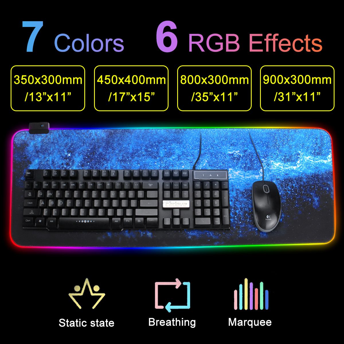 The-Milky-Way-USB-Wired-6-RGB-Colorful--7-Monochrome-Lights-LED-Mouse-Pad-for-Gaming-Mouse-E-Sport-1589639