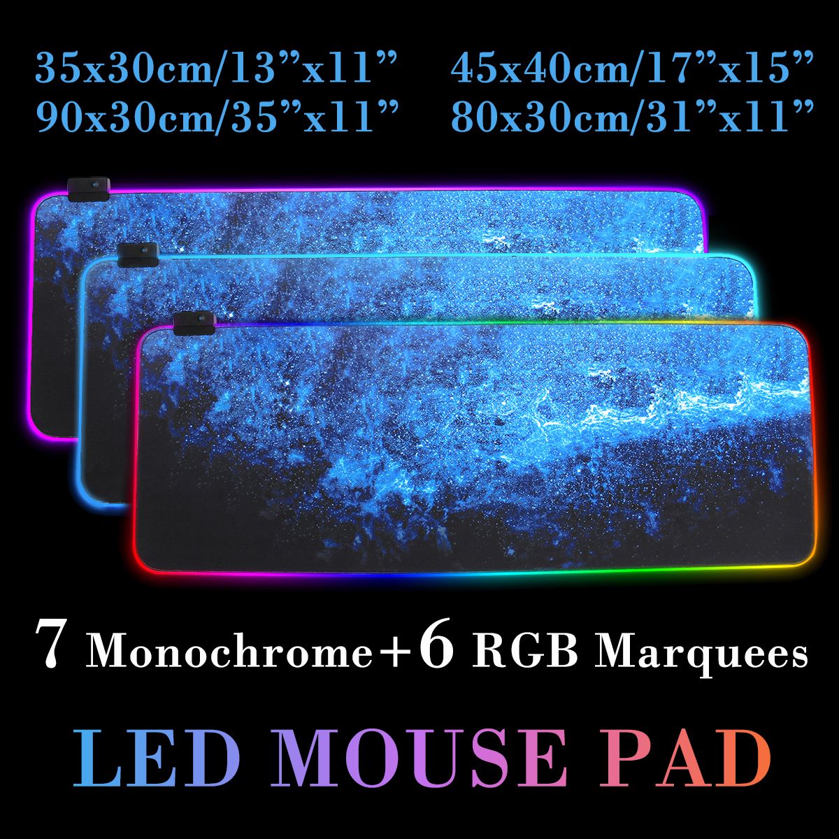 The-Milky-Way-USB-Wired-6-RGB-Colorful--7-Monochrome-Lights-LED-Mouse-Pad-for-Gaming-Mouse-E-Sport-1589639