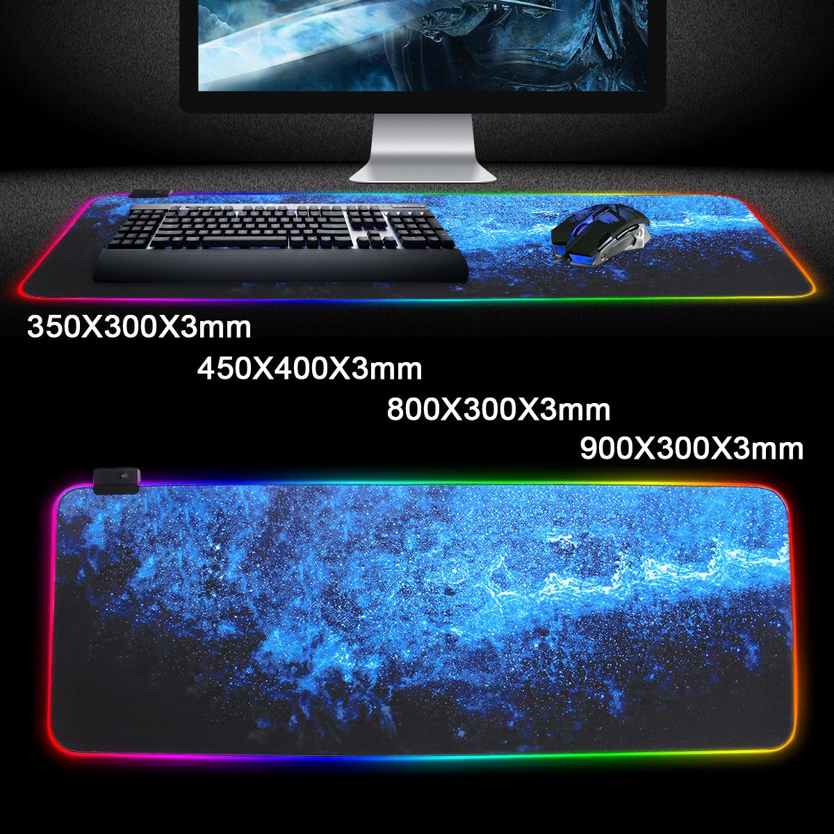 The-Milky-Way-USB-Wired-6-RGB-Colorful--7-Monochrome-Lights-LED-Mouse-Pad-for-Gaming-Mouse-E-Sport-1589639