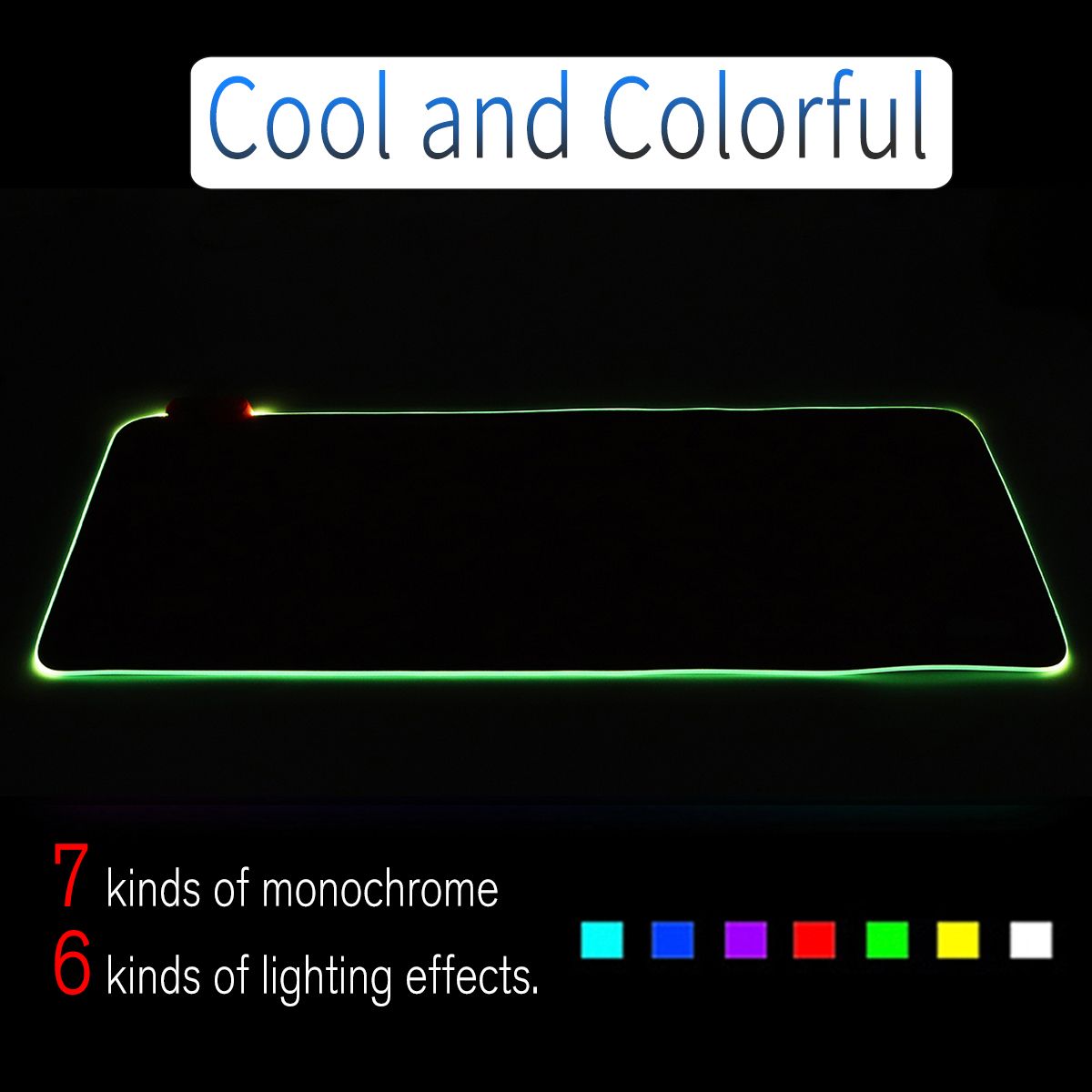 The-Milky-Way-USB-Wired-6-RGB-Colorful--7-Monochrome-Lights-LED-Mouse-Pad-for-Gaming-Mouse-E-Sport-1589639