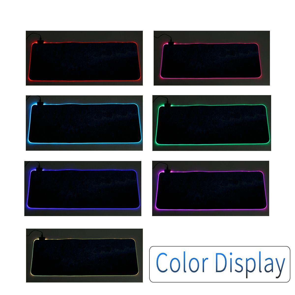 The-Milky-Way-USB-Wired-6-RGB-Colorful--7-Monochrome-Lights-LED-Mouse-Pad-for-Gaming-Mouse-E-Sport-1589639