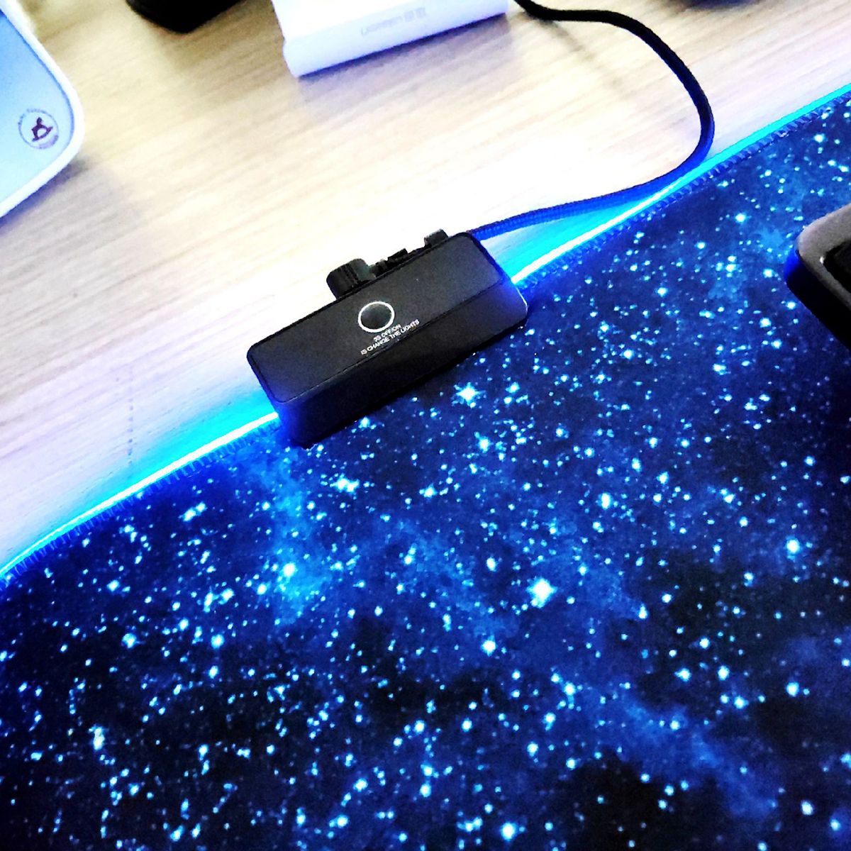 The-Milky-Way-USB-Wired-6-RGB-Colorful--7-Monochrome-Lights-LED-Mouse-Pad-for-Gaming-Mouse-E-Sport-1589639