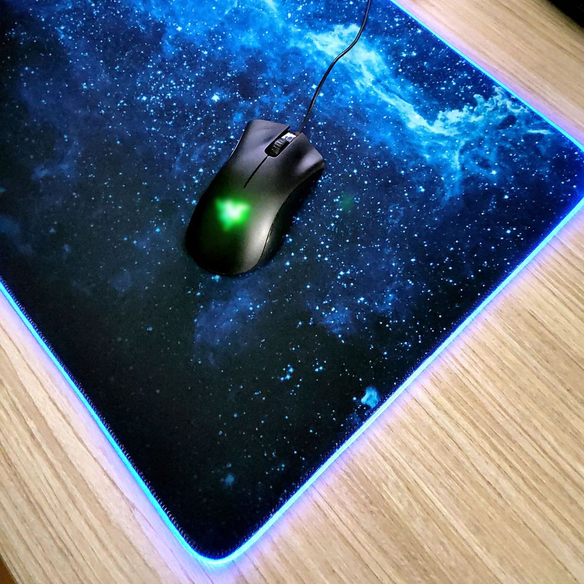 The-Milky-Way-USB-Wired-6-RGB-Colorful--7-Monochrome-Lights-LED-Mouse-Pad-for-Gaming-Mouse-E-Sport-1589639