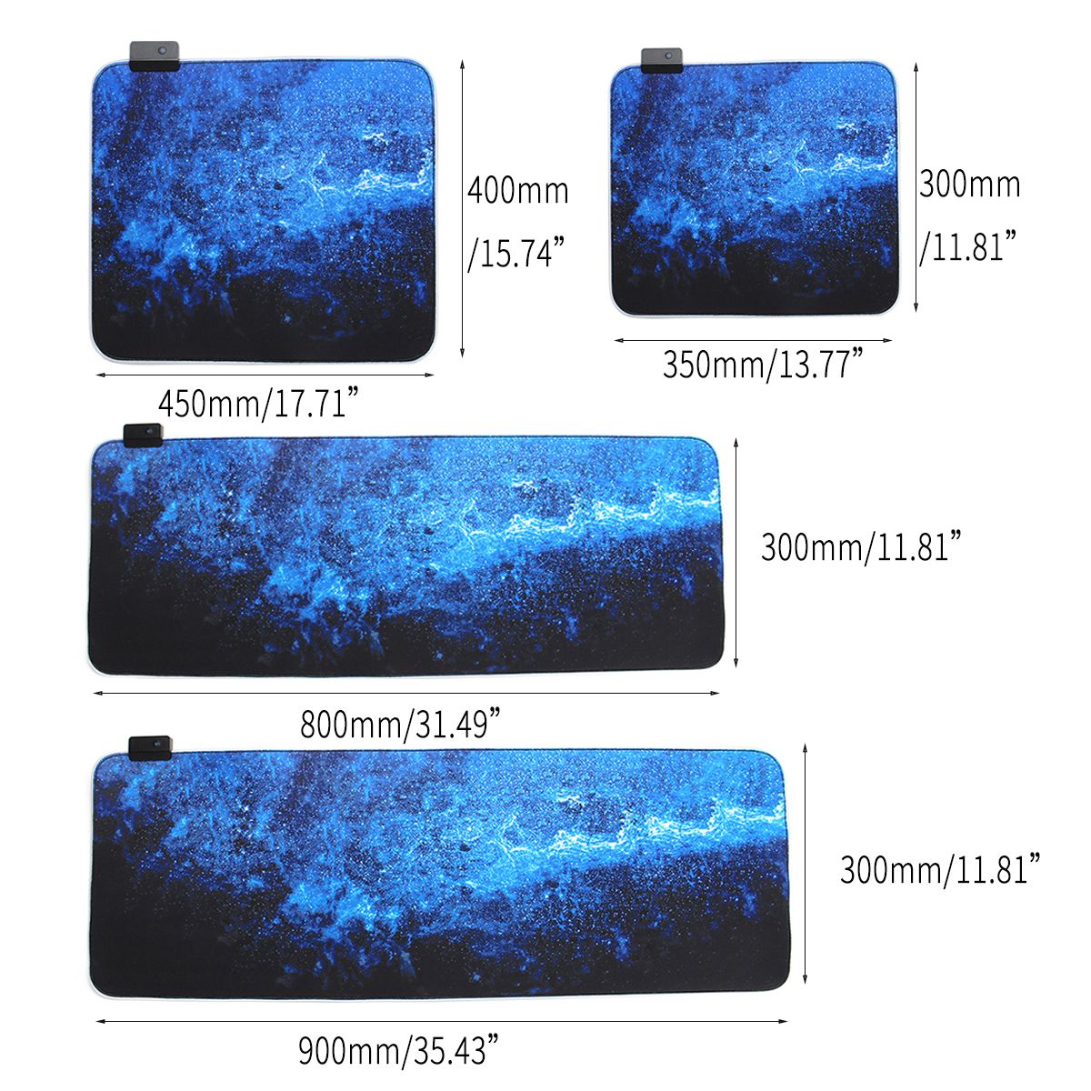 The-Milky-Way-USB-Wired-6-RGB-Colorful--7-Monochrome-Lights-LED-Mouse-Pad-for-Gaming-Mouse-E-Sport-1589639