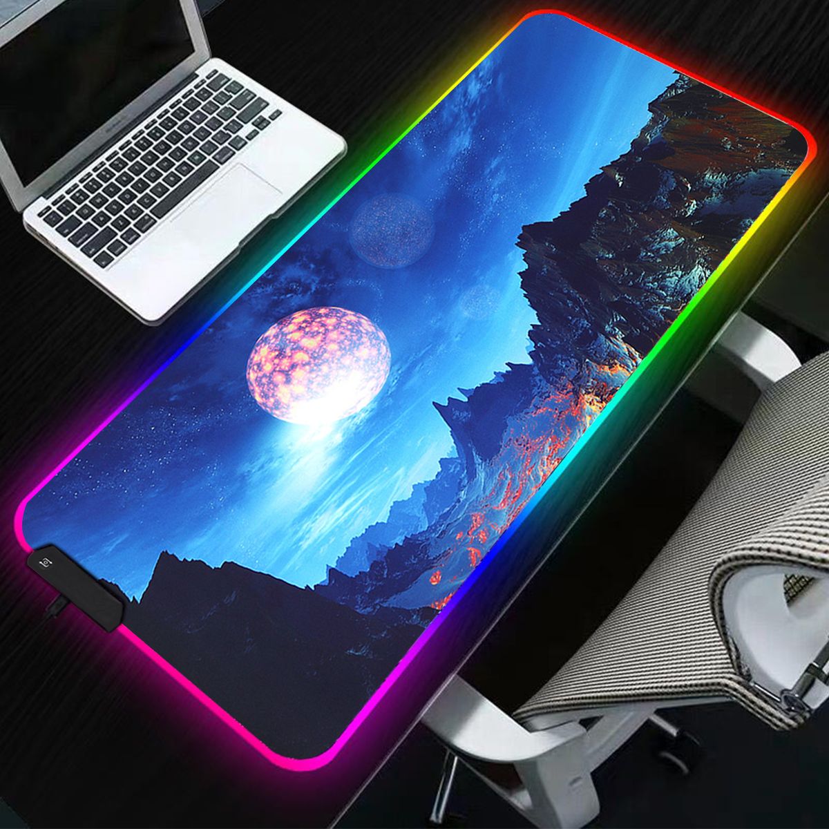 The-Snow-Mountain-USB-Wired-RGB-Colorful-Backlit-LED-Mouse-Pad-for-Gaming-Mouse-1550126