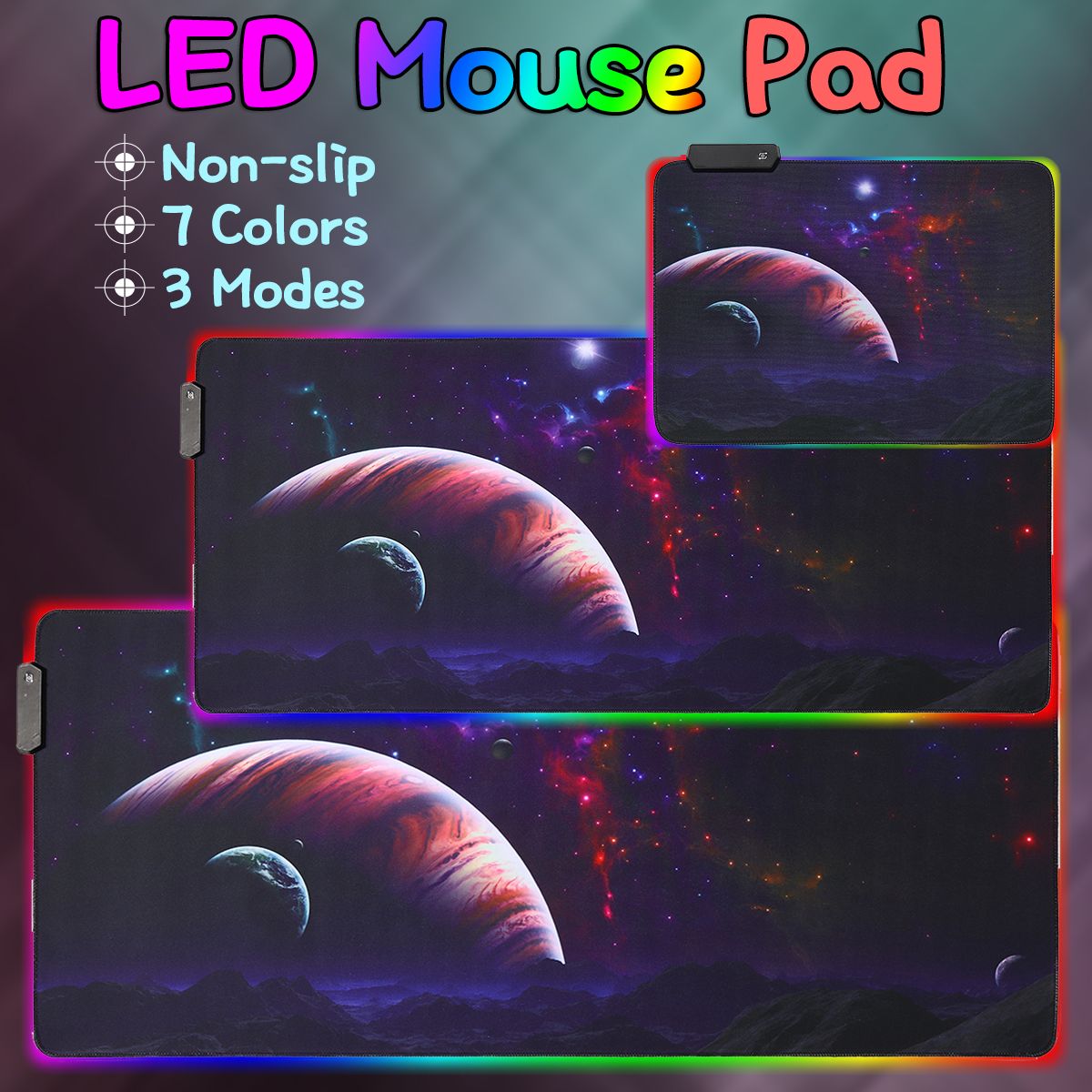 The-Vast-Sky-USB-Wired-RGB-Colorful-Backlit-LED-Mouse-Pad-for-Gaming-Mouse-1550125
