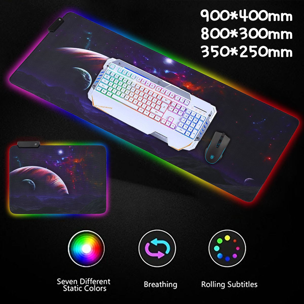 The-Vast-Sky-USB-Wired-RGB-Colorful-Backlit-LED-Mouse-Pad-for-Gaming-Mouse-1550125