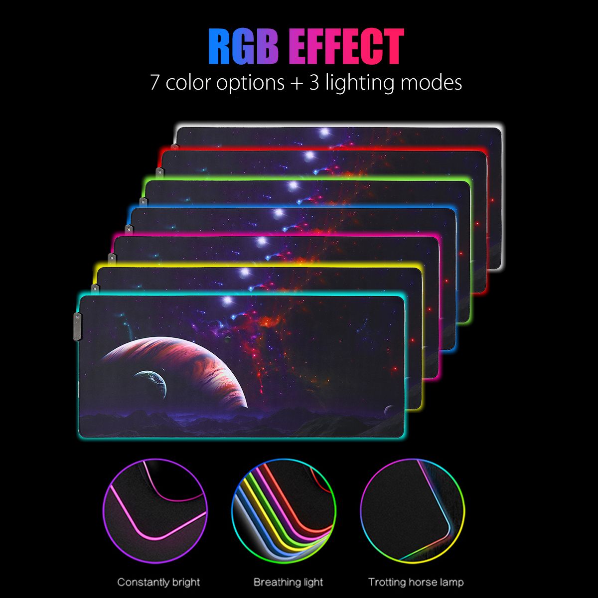 The-Vast-Sky-USB-Wired-RGB-Colorful-Backlit-LED-Mouse-Pad-for-Gaming-Mouse-1550125