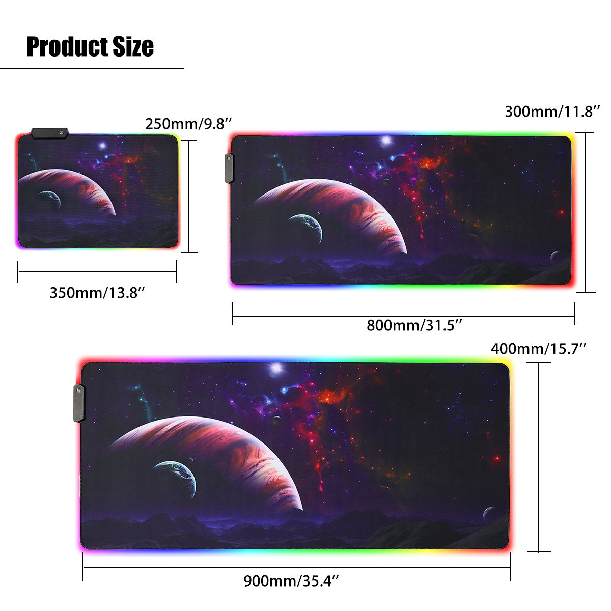 The-Vast-Sky-USB-Wired-RGB-Colorful-Backlit-LED-Mouse-Pad-for-Gaming-Mouse-1550125