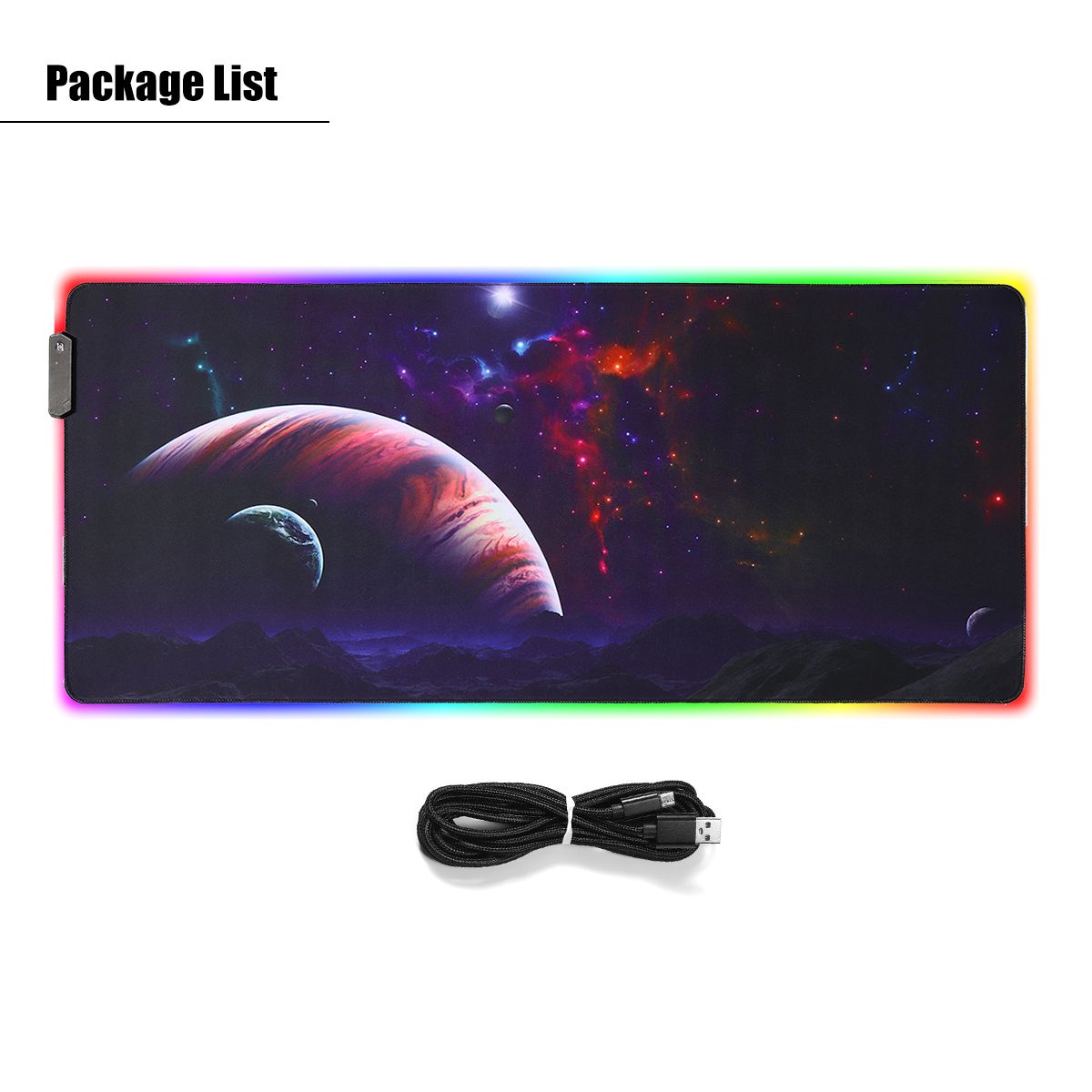 The-Vast-Sky-USB-Wired-RGB-Colorful-Backlit-LED-Mouse-Pad-for-Gaming-Mouse-1550125