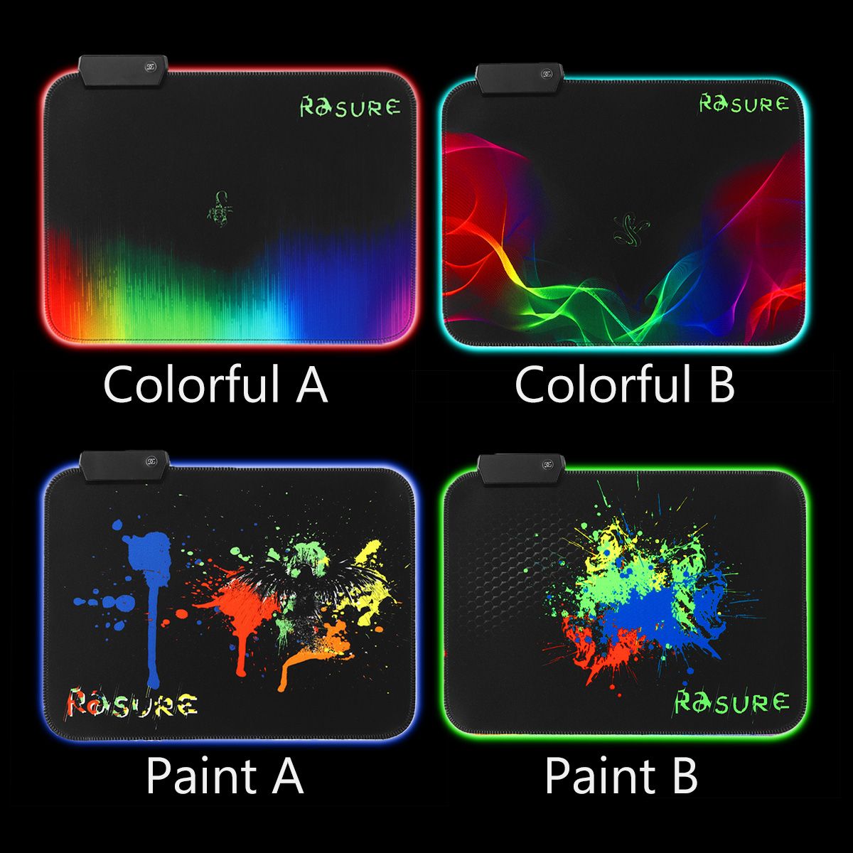 The-paint-design-USB-Wired-RGB-Colorful-Backlit-LED-Mouse-Pad-for-Gaming-Mouse-1570633