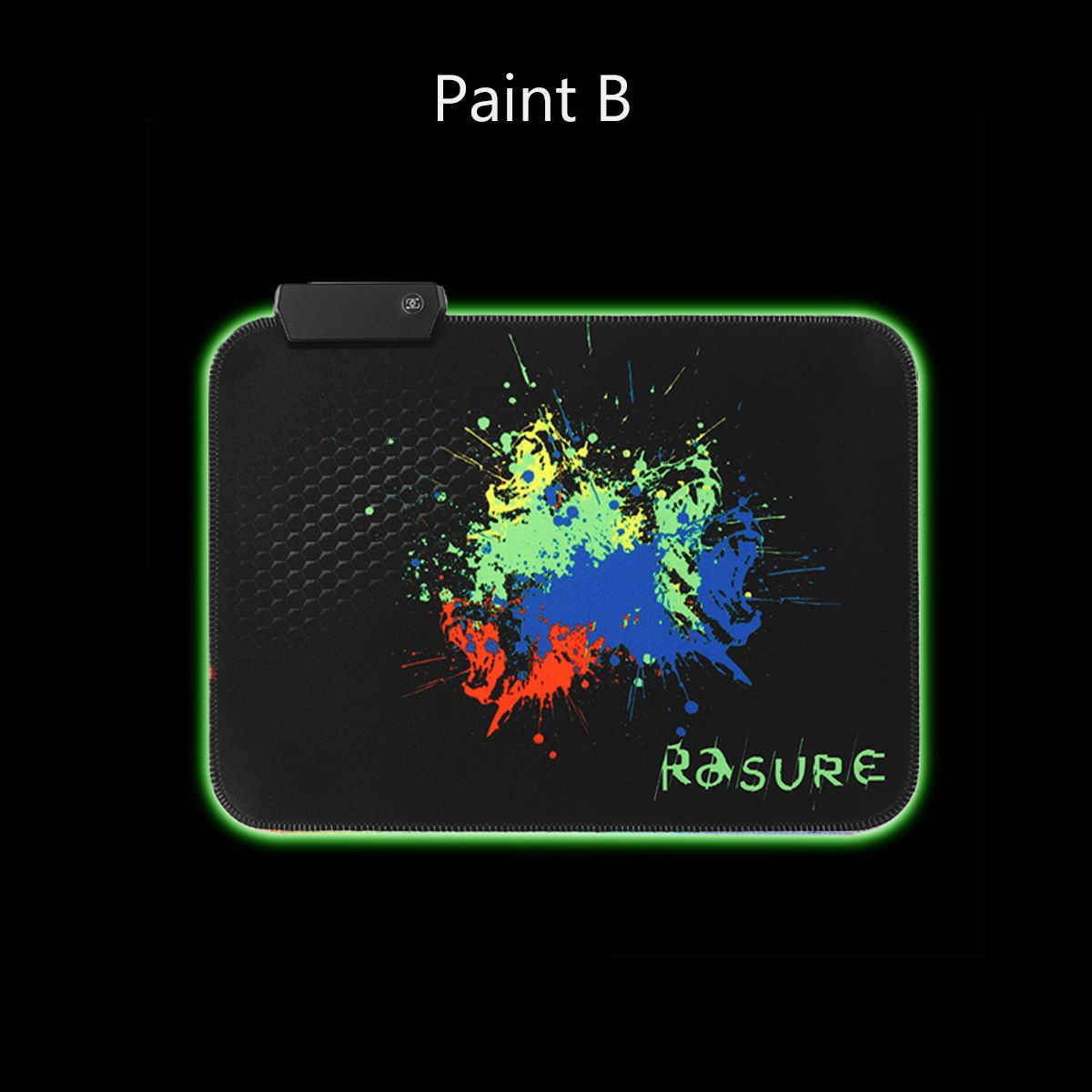 The-paint-design-USB-Wired-RGB-Colorful-Backlit-LED-Mouse-Pad-for-Gaming-Mouse-1570633