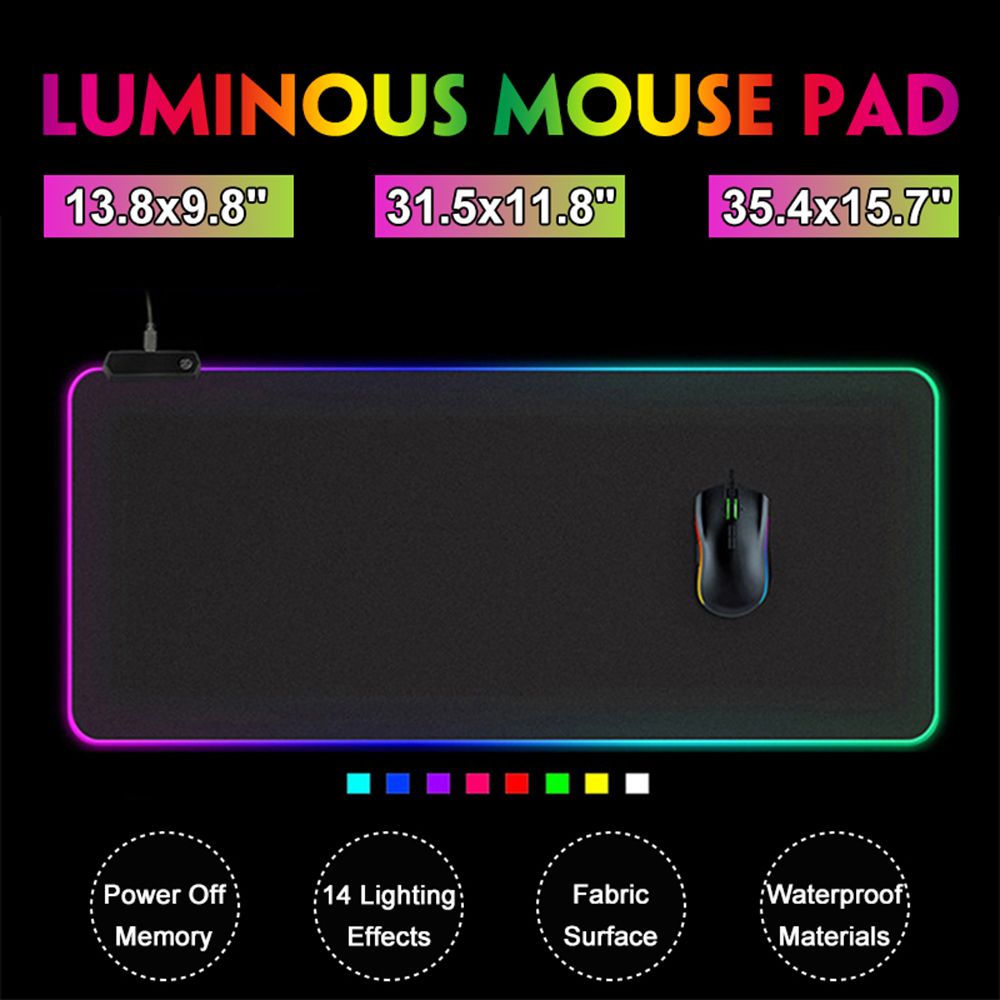 USB-RGB-Luminous-Mouse-Pad-Waterproof-LED-Mouse-Mat-Game-Keyboard-Antiskid-Mouse-Pad-4mm-Thick-1750075