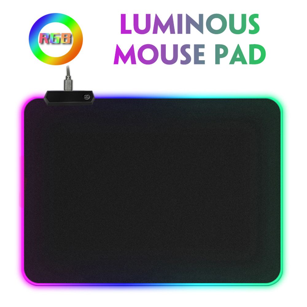 USB-RGB-Luminous-Mouse-Pad-Waterproof-LED-Mouse-Mat-Game-Keyboard-Antiskid-Mouse-Pad-4mm-Thick-1750075