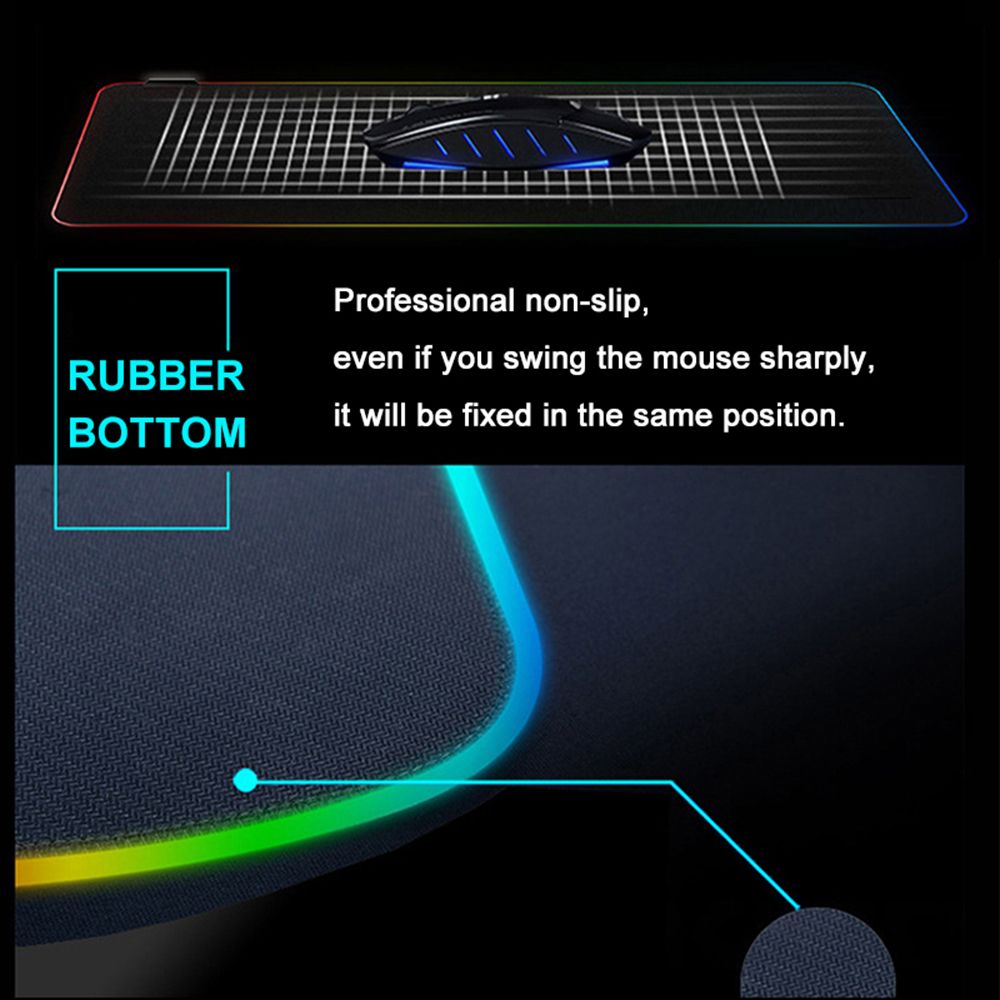 USB-RGB-Luminous-Mouse-Pad-Waterproof-LED-Mouse-Mat-Game-Keyboard-Antiskid-Mouse-Pad-4mm-Thick-1750075