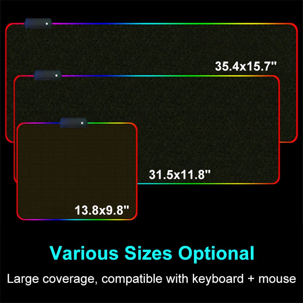 USB-RGB-Luminous-Mouse-Pad-Waterproof-LED-Mouse-Mat-Game-Keyboard-Antiskid-Mouse-Pad-4mm-Thick-1750075