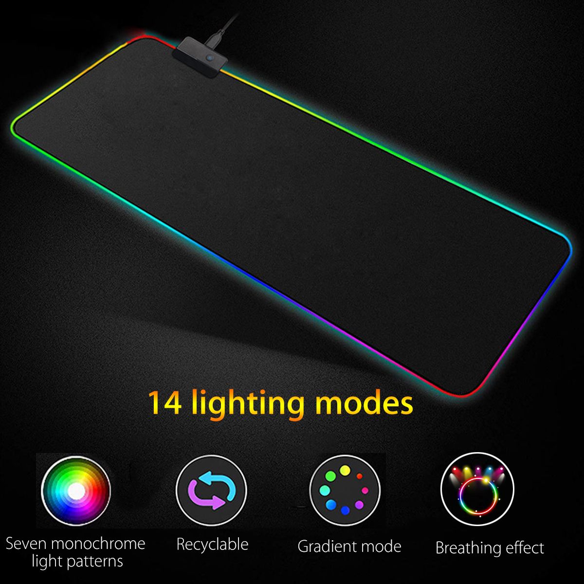 USB-Wired-Large-Colorful-Backlit-Non-slip-Soft-Rubber-Mouse-Pad-Desktop-Mat-1442824