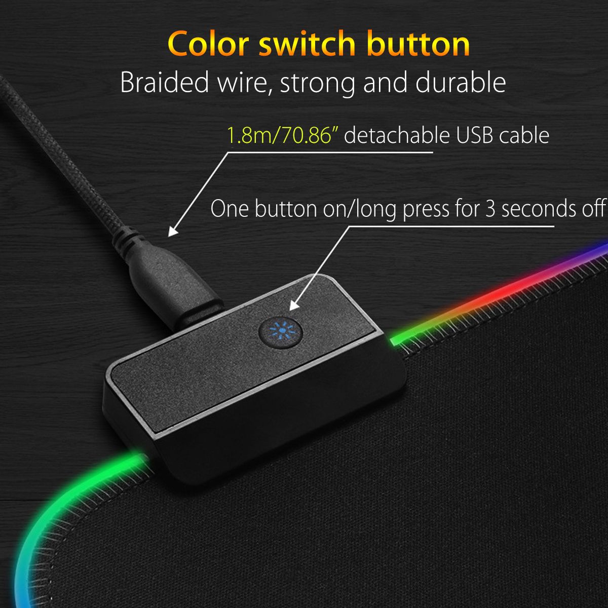 USB-Wired-Large-Colorful-Backlit-Non-slip-Soft-Rubber-Mouse-Pad-Desktop-Mat-1442824