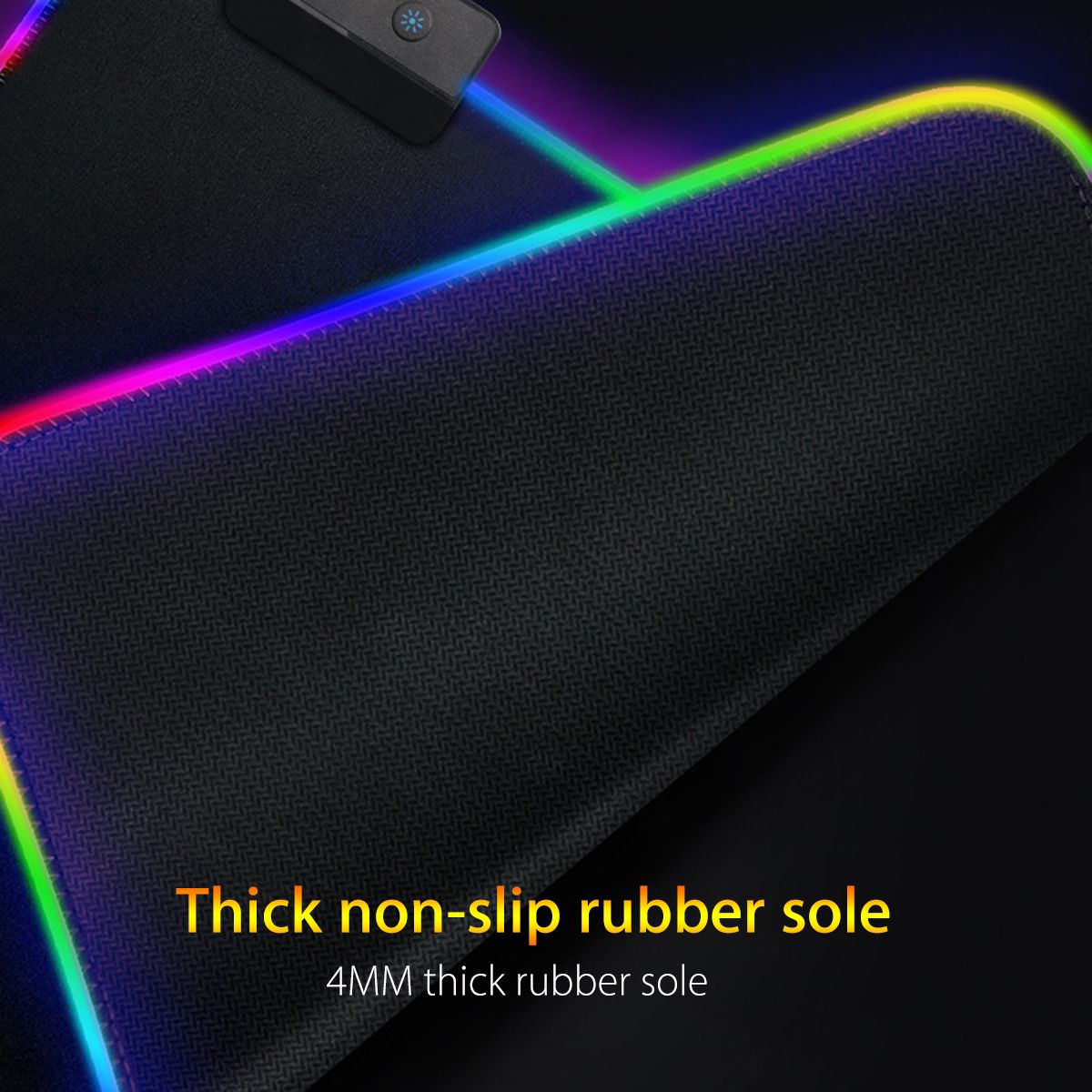 USB-Wired-Large-Colorful-Backlit-Non-slip-Soft-Rubber-Mouse-Pad-Desktop-Mat-1442824